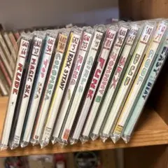 Item thumbnail for item 2f09a8ac-54fc-446c-9219-71eaa181c693