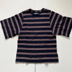 カレンソロジー &RC2025tシャツのサムネイル
