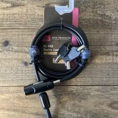 Item thumbnail for item 9cfd26f0-4551-40f3-bfc3-d31dace1cd3c