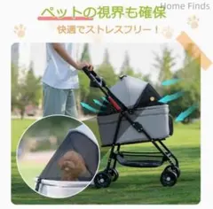 Item thumbnail for item a0b53cdc-d827-4883-b073-19db78ca738f