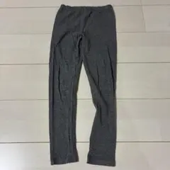 Item thumbnail for item 0daf2666-1216-402c-8db8-3ab2c0df8163