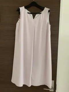 Item thumbnail for item f3e8804d-5c7c-4a5a-8550-2b04ca218dd9