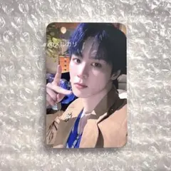 WayV クン トレカ The Highest weverse 特典 公式 WayV 威神V The Highest weverse特典 クン トレカ - メルカリ