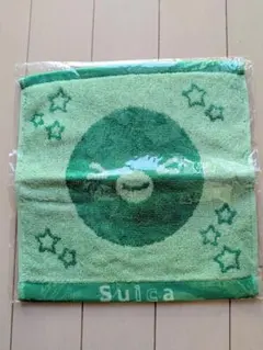 Suicaのペンギン オリジナルハンドタオル②