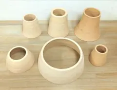 Item thumbnail for item 758c4d9a-1a67-4693-9be8-55f24e723152