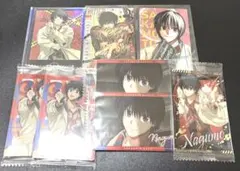 Item thumbnail for item 0c613c70-9eff-4ec4-8ba1-80feccde318a