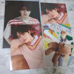 アイエン ラントレセット