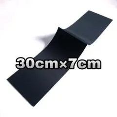 Item thumbnail for item e9f4dc69-04cd-47d1-93d1-e062315ec92b