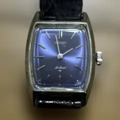 Item thumbnail for item e914cd80-cdc7-4118-b8f6-1e2a413e3c76