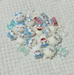 さささ様 リクエスト 2点 まとめ商品