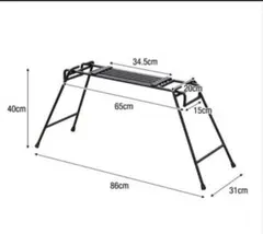 Item thumbnail for item 1c944e25-f86c-4eb1-a5b8-a0c53aff4b55
