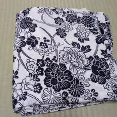 Item thumbnail for item 525c3f28-04f4-472a-937b-608a0442a76e