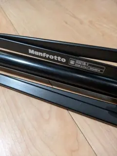 みふみ様 リクエスト 2点 まとめ商品