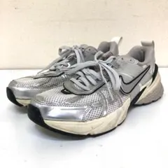 Item thumbnail for item c6b84f21-302d-4062-b104-cf99a1e0a854