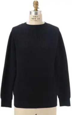 kurumi様 リクエスト 2点 まとめ商品