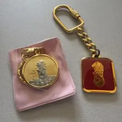 Item thumbnail for item 6f99aab5-ad7c-4b8f-93a9-bbc8ee0fa232