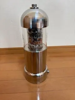 2026年最新】活水器の人気アイテム - メルカリ