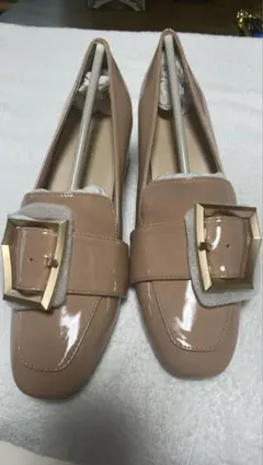ロイヤルパーティーLサイズ　箱無しのサムネイル