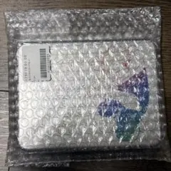 バンドリ 10th 会場限定缶バッジくじ プレミアムアクリルブロック