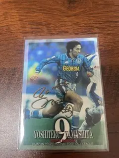 Item thumbnail for item 0dc2f246-7d36-4e04-b116-c5d95a8f936b