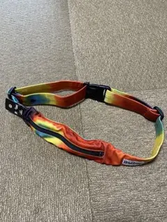 Item thumbnail for item 0641d57a-4948-496c-8da0-a6e8841196af