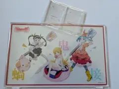 忍野忍 ダーツセット ダーツ > キャラクター > 【予約受付終了】【Only Japan】物語シリーズ