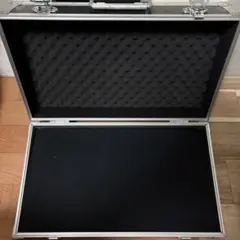 Item thumbnail for item 6b1aa944-fd8b-4afc-93da-6f999a46290b