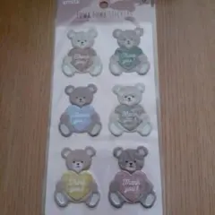 Item thumbnail for item cebae634-cd27-4690-b293-2019a941c86a