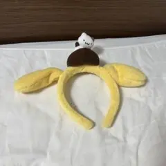 Item thumbnail for item 1ee008d8-012d-48f3-9097-454f7d4c7a6f