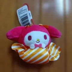 マイメロディ サンリオ キャンディハウスファンタジー