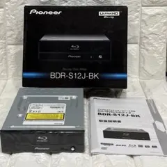 2026年最新】BDR-L04の人気アイテム - メルカリ