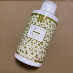 LCラブコスメ しろつやびじん ほおずり粉のサムネイル