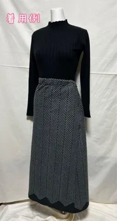 Item thumbnail for item d11b26d6-3e37-4364-9095-53b200118f50