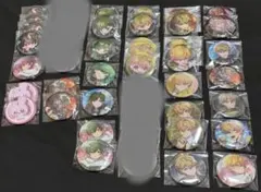 シクフォニ SIXFONIA カード 全25種 フルコンプ チプカ2 - メルカリ