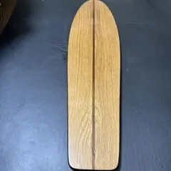 Item thumbnail for item f681eff6-d8e4-48b4-896a-4ba56627caf7