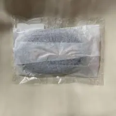 JIMWAG ノベルティ コインケース