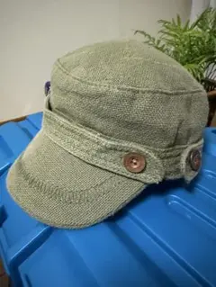 diesel キャップ