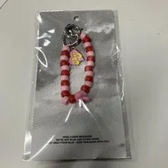 Item thumbnail for item 95e29b6f-c511-4489-86e5-f6c8e4a6046a