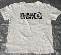 Item thumbnail for item c3df3071-0878-4685-9d21-1f3b95f7029c