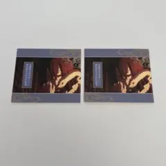 鬼滅の刃 ufotableダイニング pop 伊黒小芭内