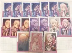 2025年最新】暁山瑞希 エピカ ピクニックの人気アイテム - メルカリ