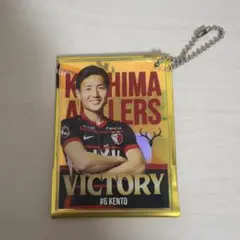 2026年最新】鈴木隆行 ユニフォームの人気アイテム - メルカリ