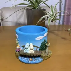 2026年最新】ムーミン プランターの人気アイテム - メルカリ