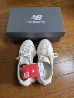 Item thumbnail for item 3f4b1102-11fd-4e2c-97d4-176c009b188a