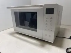 2026年最新】ne-fs3aの人気アイテム - メルカリ