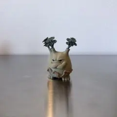 【新作】キフォステンマ マクロプス IATSU Sサイズのサムネイル