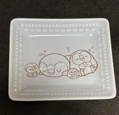 一番くじ ポケピース ～“PEACE”なおさいほうのひととき～