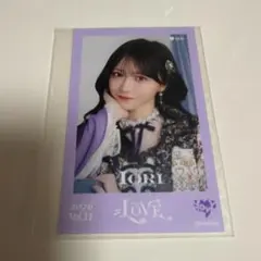 あ*様 =LOVE 野口衣織 ミニフォト vol.11 レア 貴族衣装 イコラブ =LOVE ミニフォト vol.11 レア 貴族衣装 野口衣織 - メルカリ