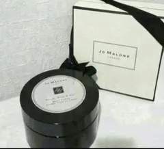 ジョーマローン　　ヴェルベット ローズ ＆ ウード ボディ クレーム 50ｍｌ