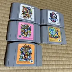 Item thumbnail for item 314e7b6d-2ff0-4437-9c3c-da6acc9a1cd7